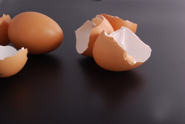 Similar image 205020