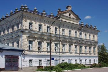 Similar image 205026