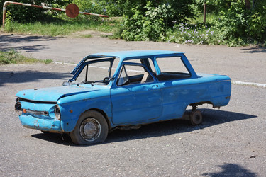 Similar image 205027