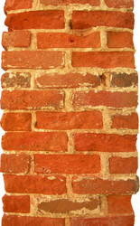 Similar image 205028