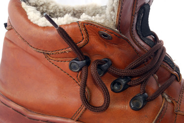 Similar image 205029