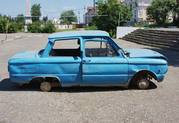 Similar image 205030