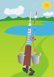 Similar image 205035