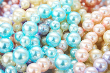 Similar image 205039