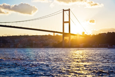 Similar image 205041