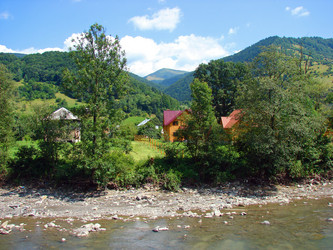 Similar image 205043