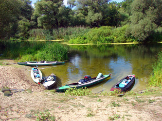 Similar image 205045