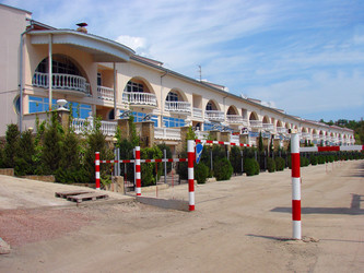 Similar image 205046