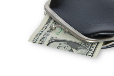 Similar image 205051