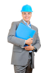 Similar image 205055