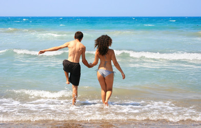 Similar image 205062