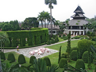 Similar image 205070