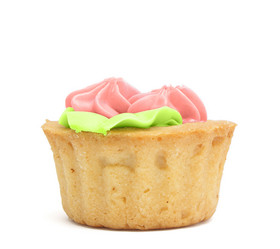 Similar image 205073