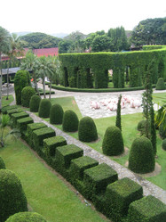 Similar image 205074