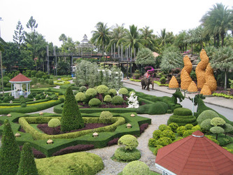 Similar image 205075