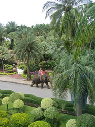 Similar image 205079