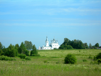 Similar image 205081