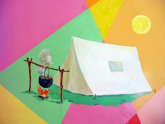 Similar image 205087