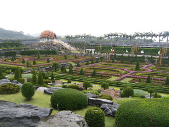 Similar image 205088