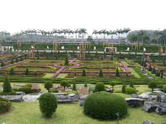 Similar image 205090