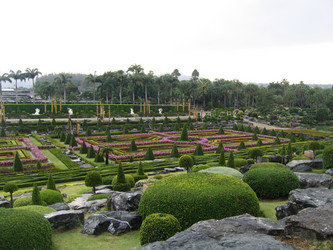 Similar image 205091