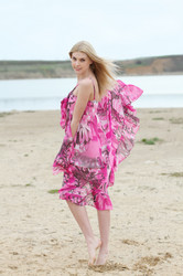 Similar image 205092