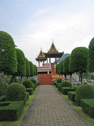 Similar image 205093