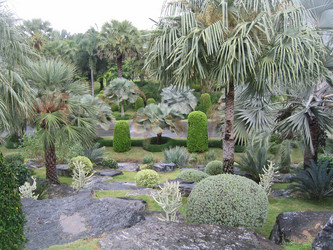 Similar image 205094