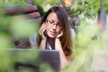 Similar image 205096