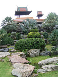 Similar image 205098