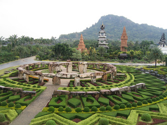 Similar image 205099