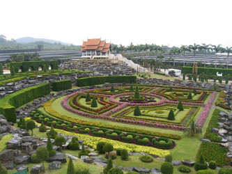 Similar image 205100