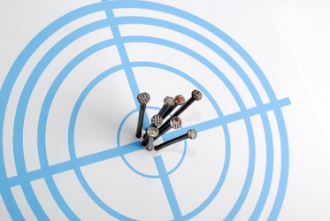 Similar image 205111