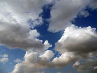 Similar image 205128