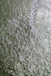 Similar image 205131