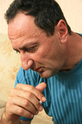 Similar image 205137