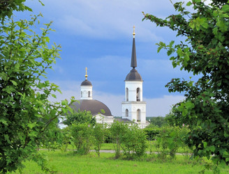 Similar image 205152