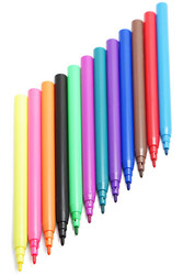 Similar image 205160