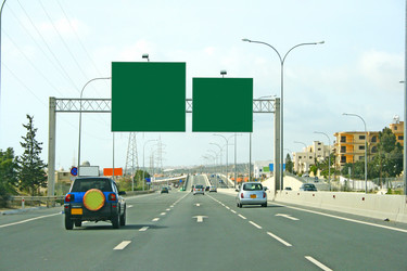 Similar image 205186