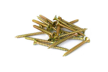 Similar image 205206