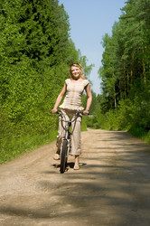 Similar image 205215