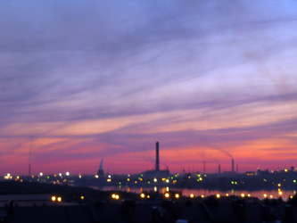 Similar image 205222