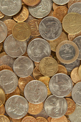 Similar image 205223