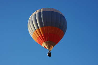 Similar image 205231