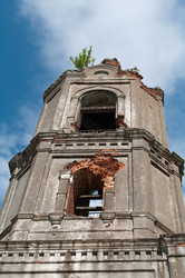 Similar image 205238