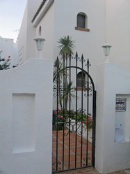 Similar image 205242