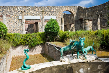 Similar image 205243