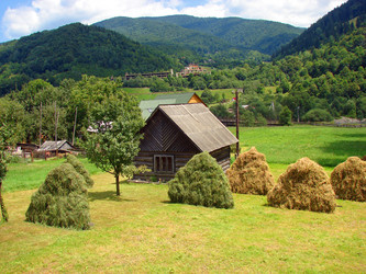 Similar image 205247