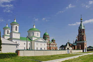 Similar image 205249