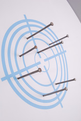 Similar image 205255